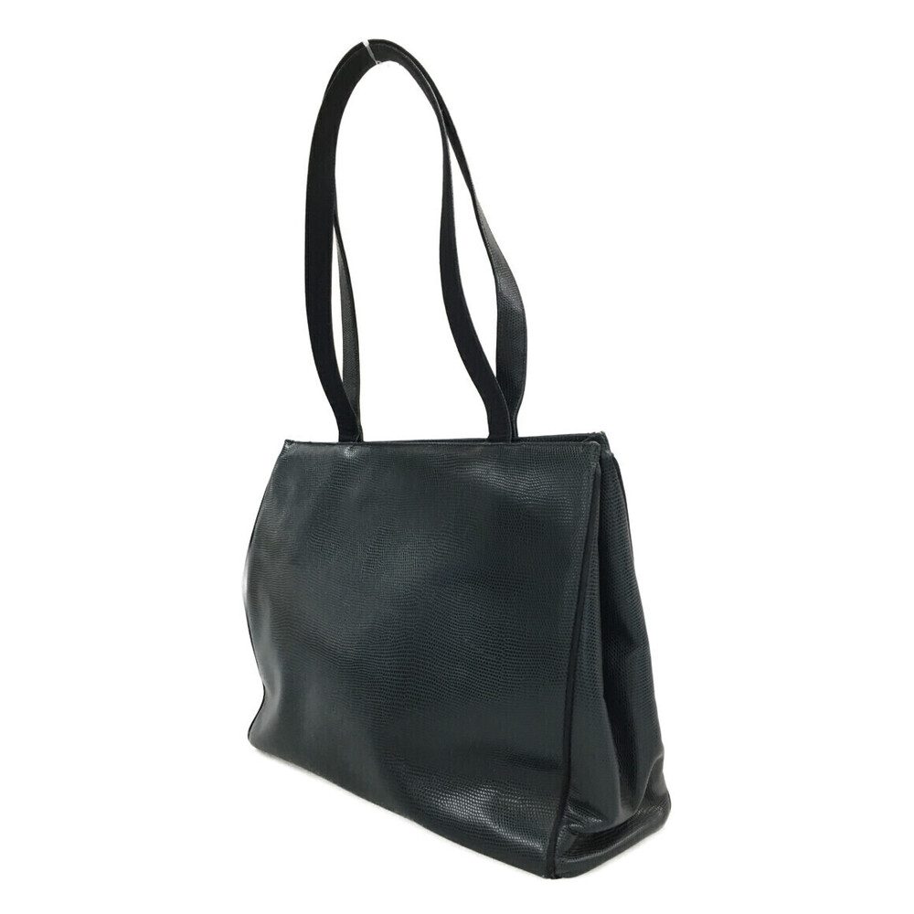 Salvatore Ferragamo Tote Bag Vara